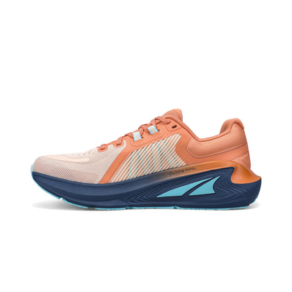  Women's Altra Paradigm 7 - AL0A82CG-447