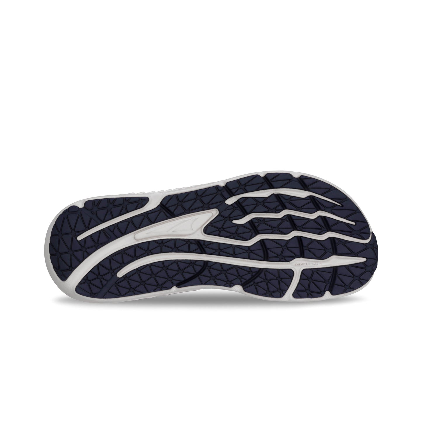  Women's Altra Paradigm 7 - AL0A82CG-550