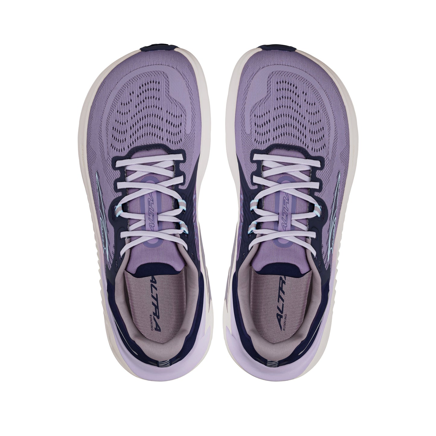  Women's Altra Paradigm 7 - AL0A82CG-550