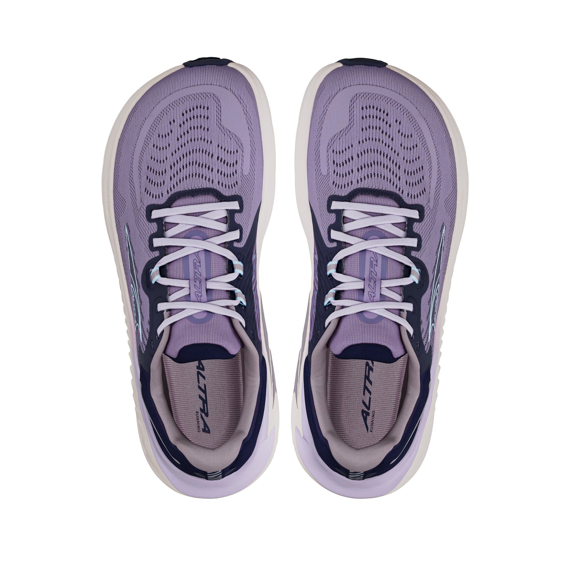  Women's Altra Paradigm 7 - AL0A82CG-550