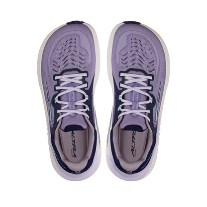  Women's Altra Paradigm 7 - AL0A82CG-550