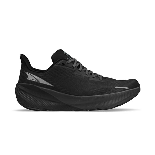  Women's Altra FWD Experience - AL0A82CJ-000