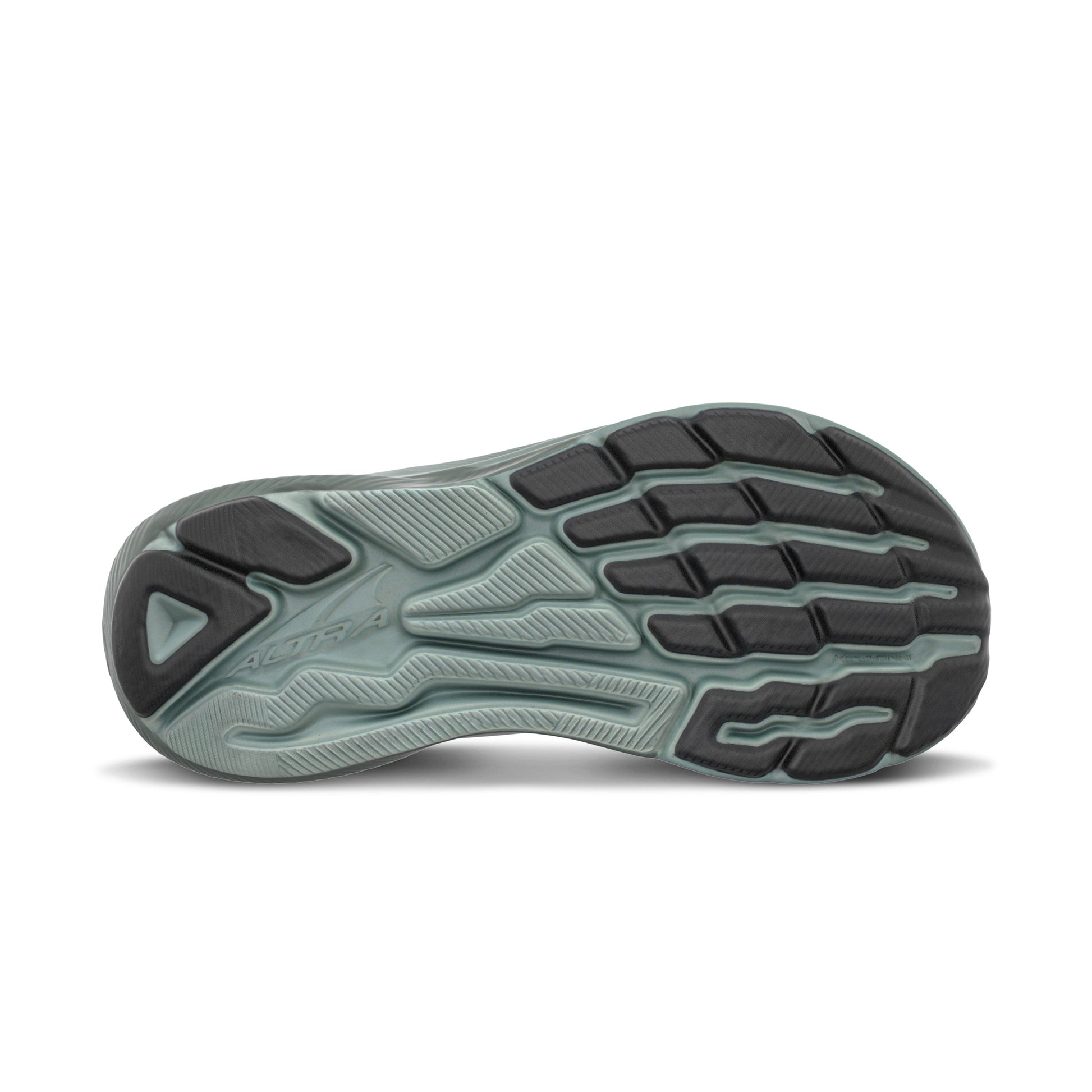  Women's Altra FWD Experience - AL0A82CJ-110