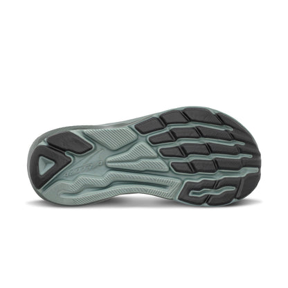  Women's Altra FWD Experience - AL0A82CJ-110
