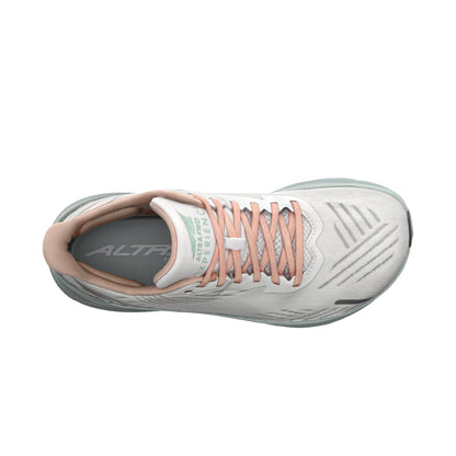  Women's Altra FWD Experience - AL0A82CJ-110