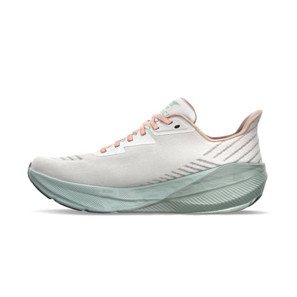  Women's Altra FWD Experience - AL0A82CJ-110