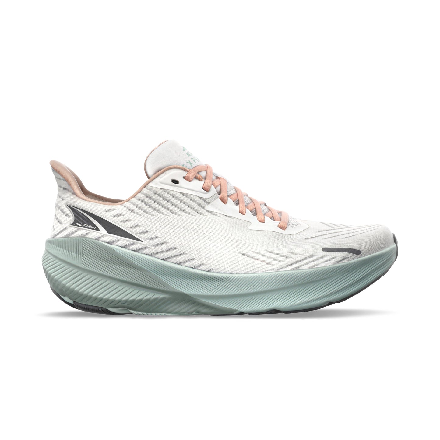  Women's Altra FWD Experience - AL0A82CJ-110