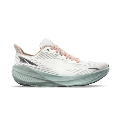  Women's Altra FWD Experience - AL0A82CJ-110