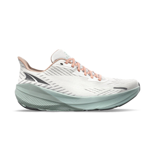  Women's Altra FWD Experience - AL0A82CJ-110