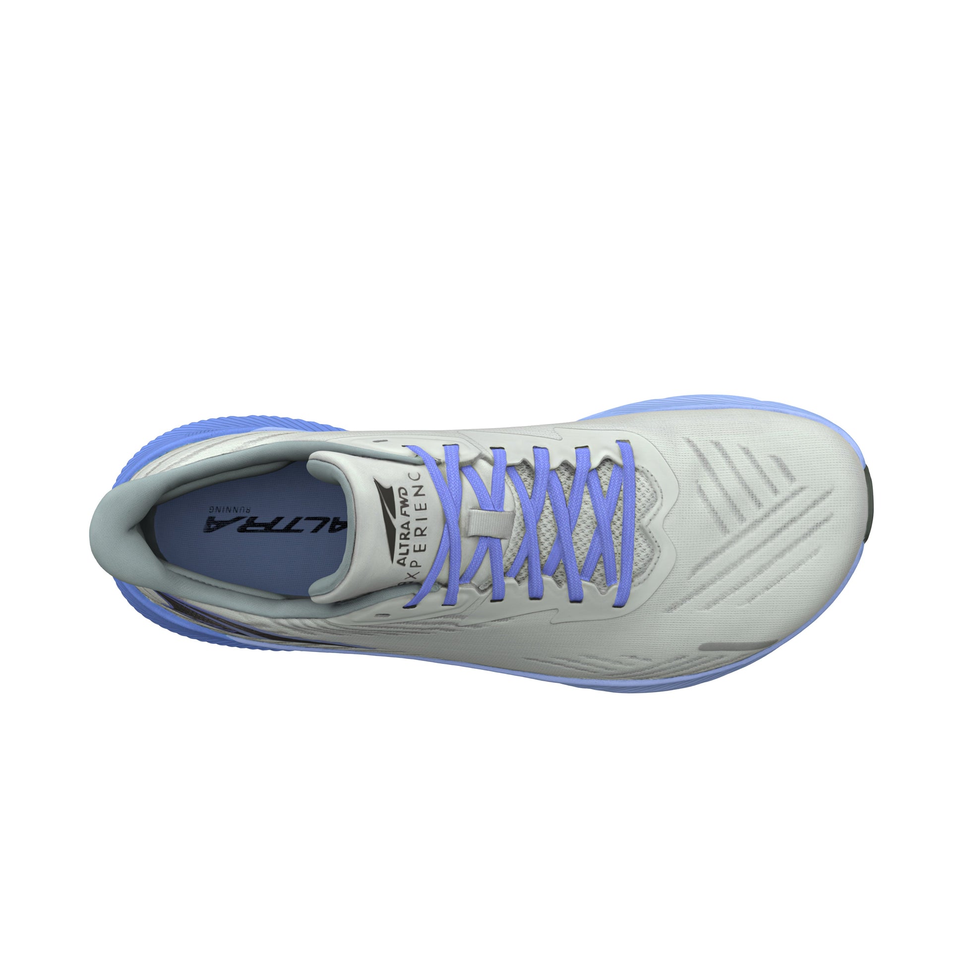  Women's Altra FWD Experience - AL0A82CJ-254