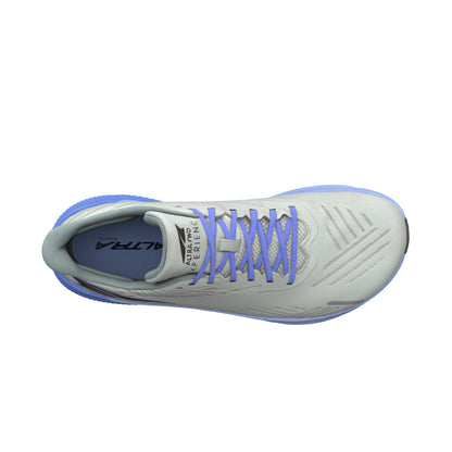  Women's Altra FWD Experience - AL0A82CJ-254