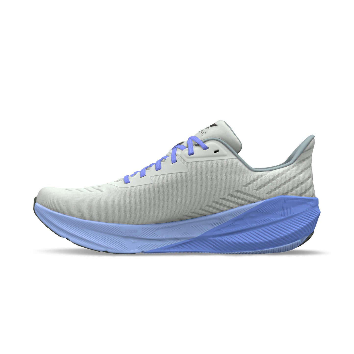  Women's Altra FWD Experience - AL0A82CJ-254