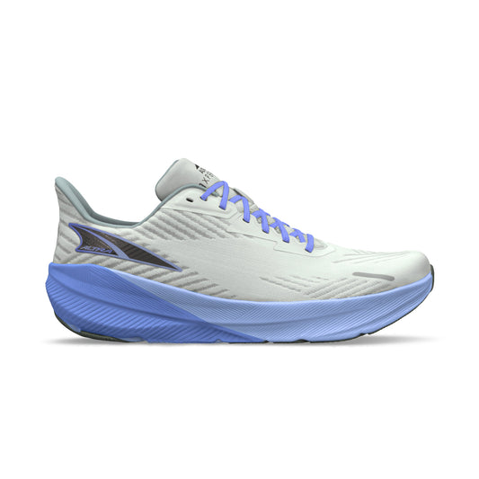  Women's Altra FWD Experience - AL0A82CJ-254