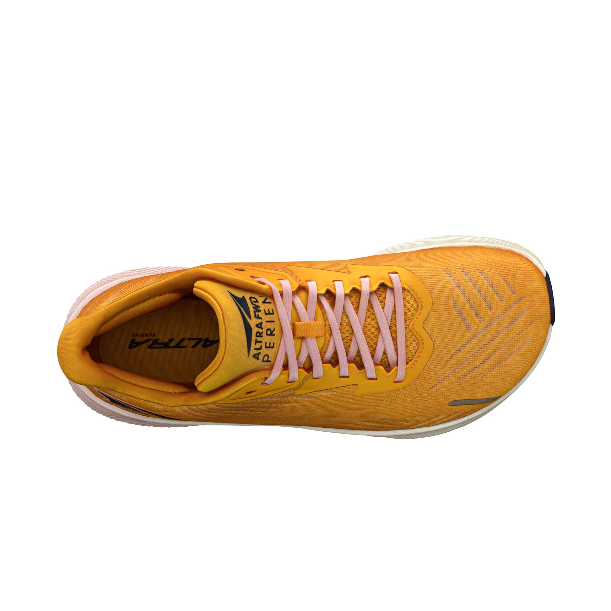  Women's Altra FWD Experience - AL0A82CJ-628