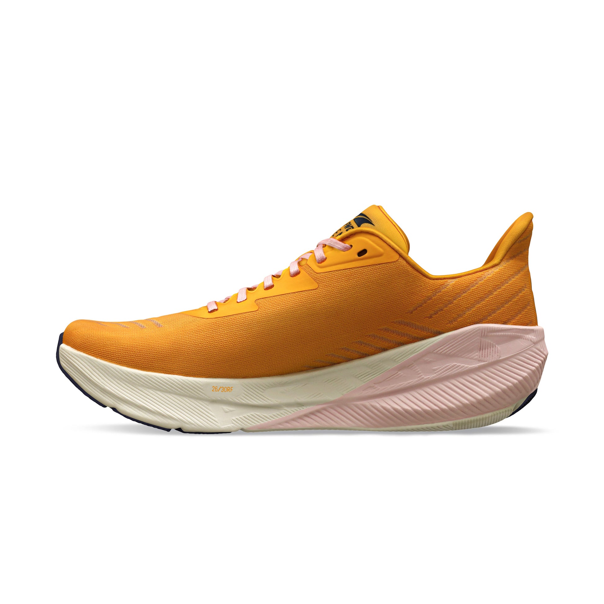  Women's Altra FWD Experience - AL0A82CJ-628
