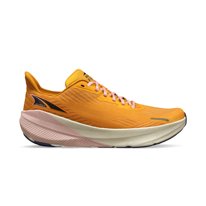  Women's Altra FWD Experience - AL0A82CJ-628