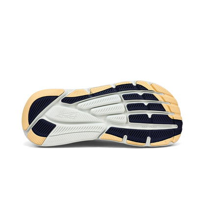  Women's Altra VIA Olympus - AL0A82CR-224
