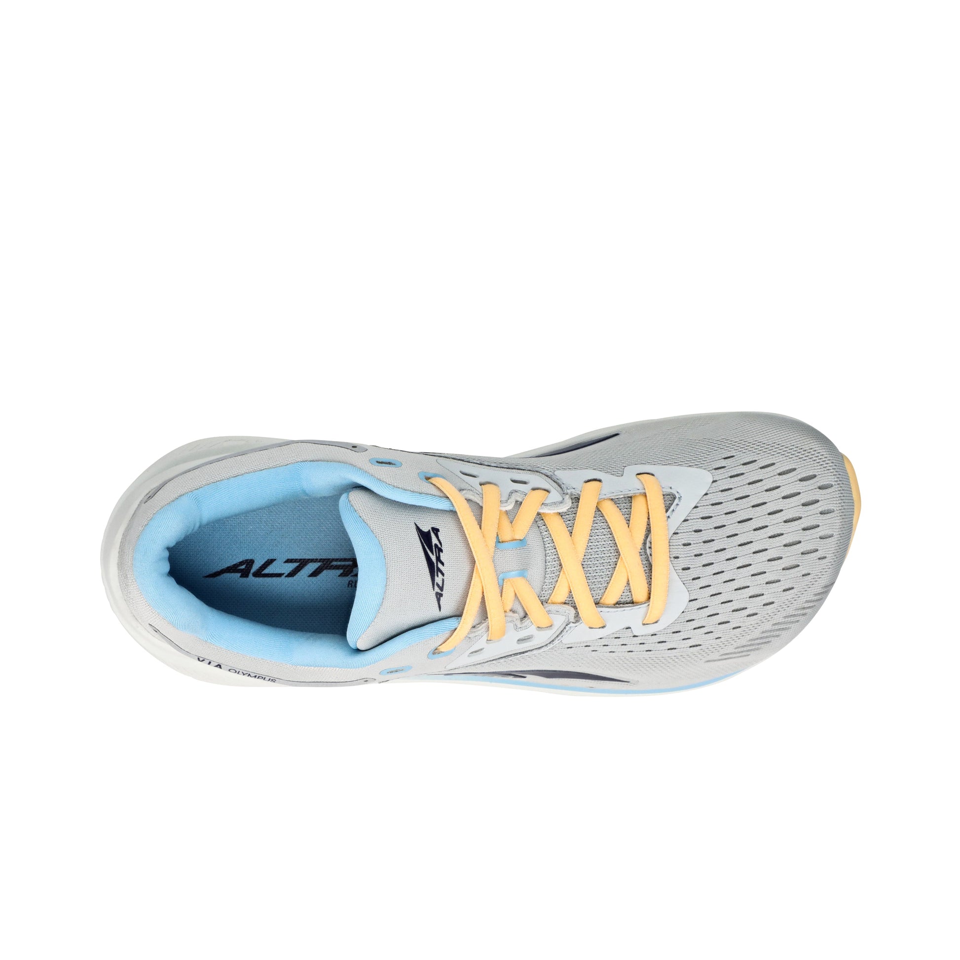  Women's Altra VIA Olympus - AL0A82CR-224