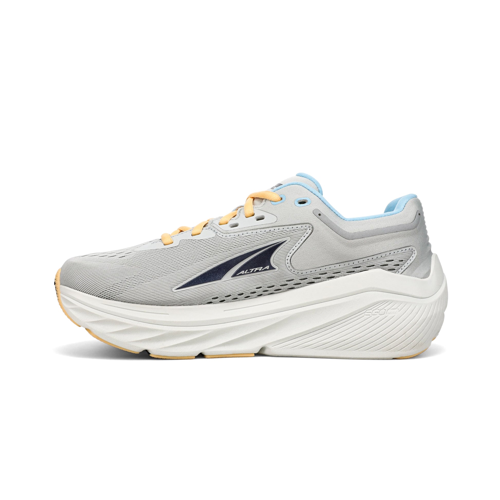  Women's Altra VIA Olympus - AL0A82CR-224