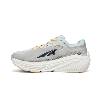  Women's Altra VIA Olympus - AL0A82CR-224