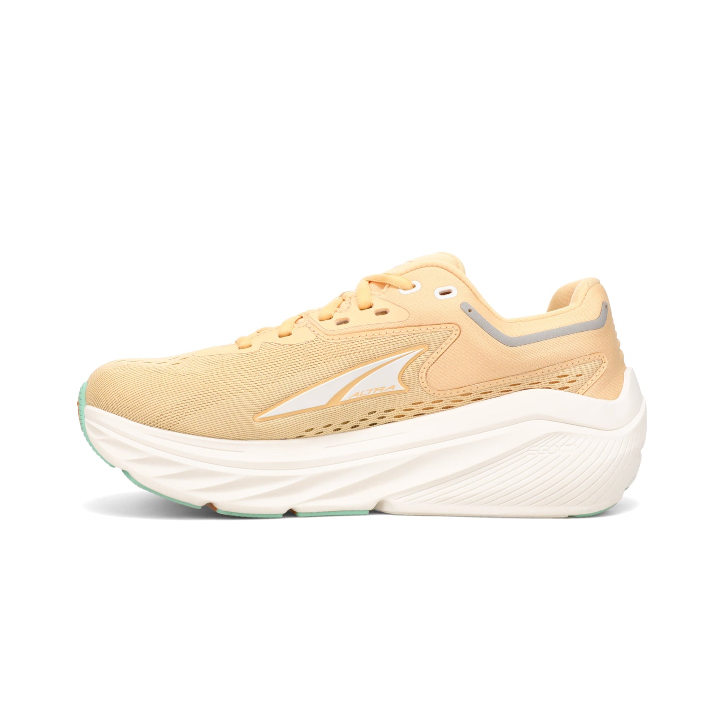  Women's Altra Via Olympus - AL0A82CR-380