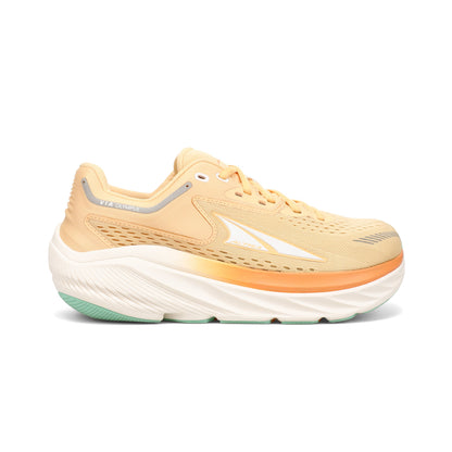  Women's Altra Via Olympus - AL0A82CR-380
