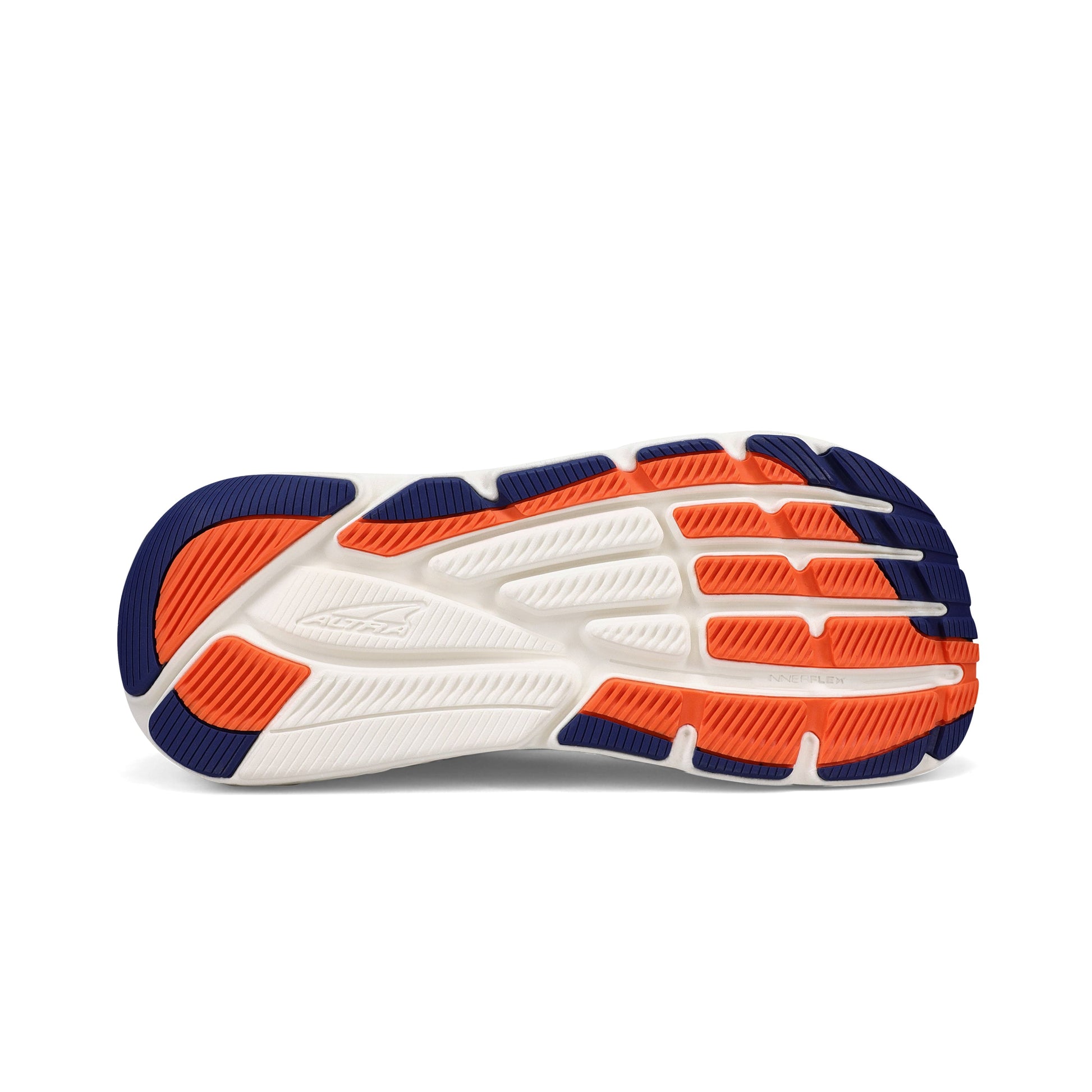  Women's Altra VIA Olympus - AL0A82CR-444