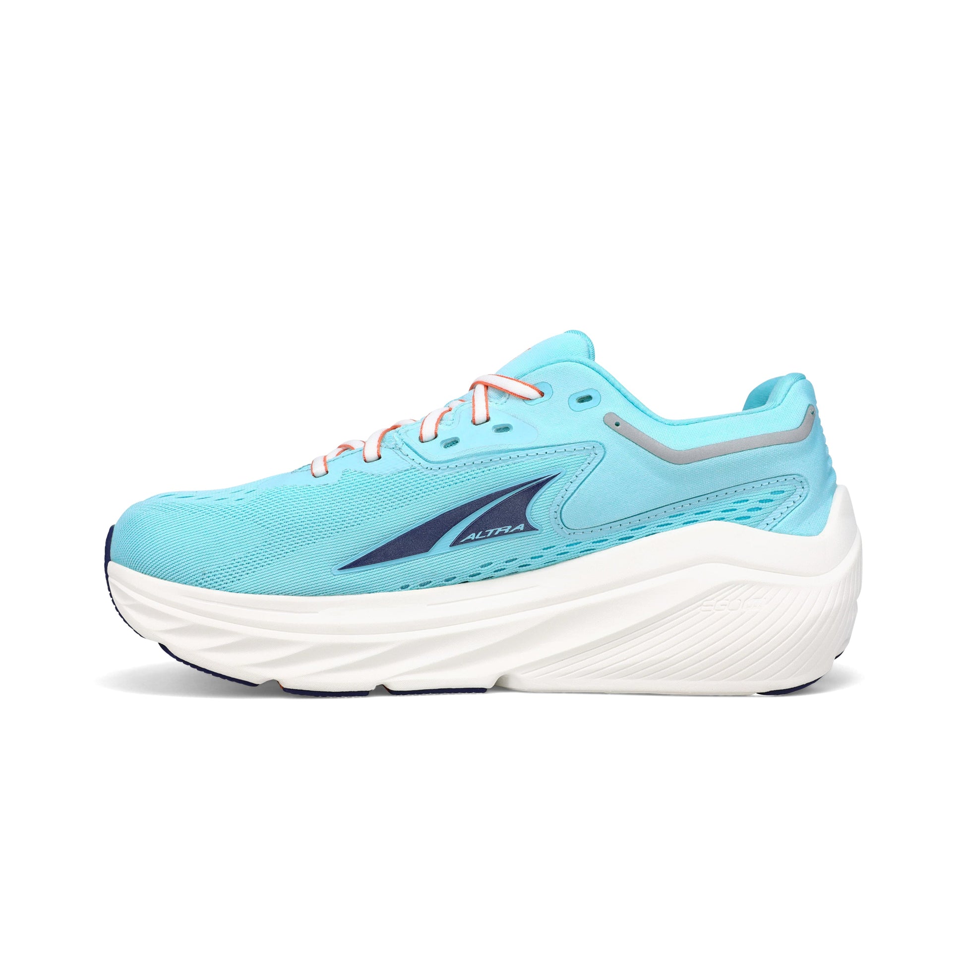  Women's Altra VIA Olympus - AL0A82CR-444