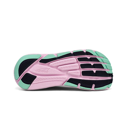  Women's Altra Via Olympus - AL0A82CR-551