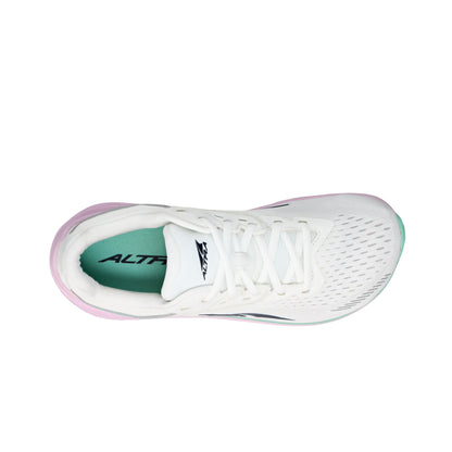  Women's Altra Via Olympus - AL0A82CR-551