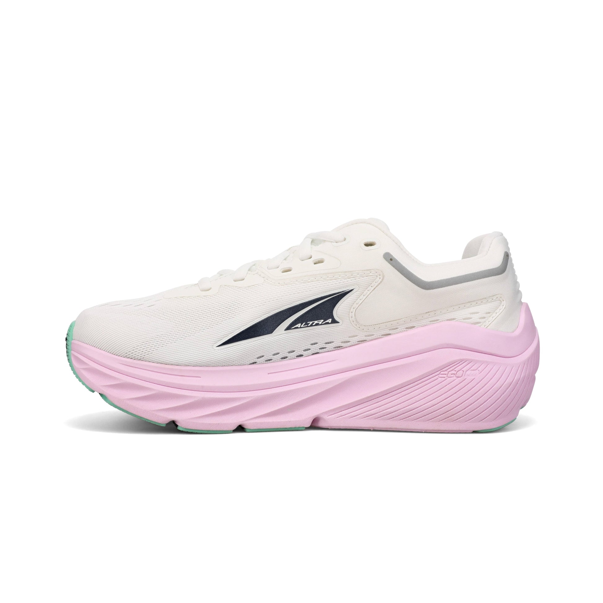  Women's Altra Via Olympus - AL0A82CR-551