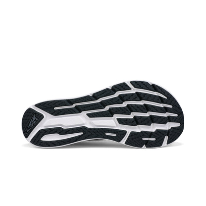  Women's Altra Torin 7 - AL0A82CZ-000