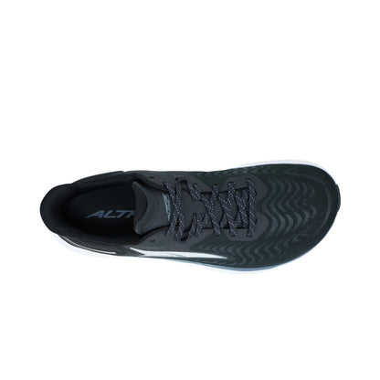  Women's Altra Torin 7 - AL0A82CZ-000