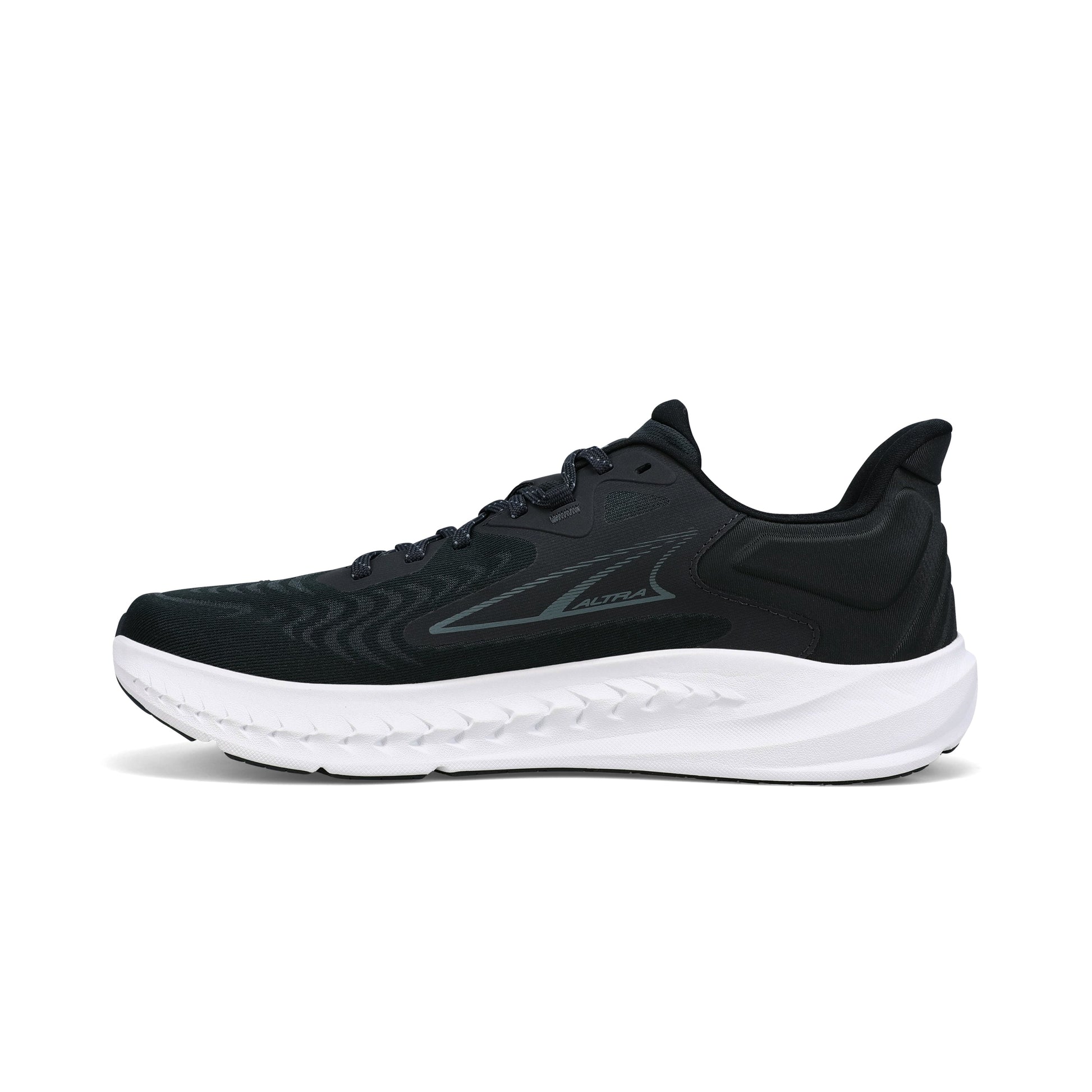  Women's Altra Torin 7 - AL0A82CZ-000