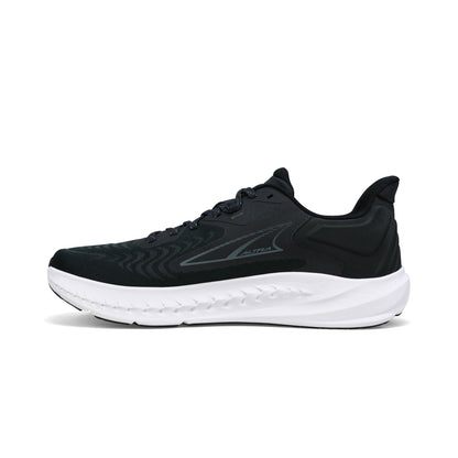  Women's Altra Torin 7 - AL0A82CZ-000