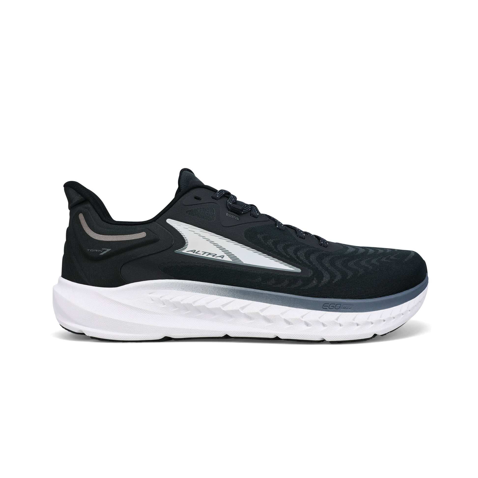  Women's Altra Torin 7 - AL0A82CZ-000