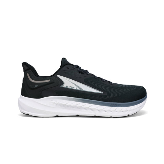  Women's Altra Torin 7 - AL0A82CZ-000