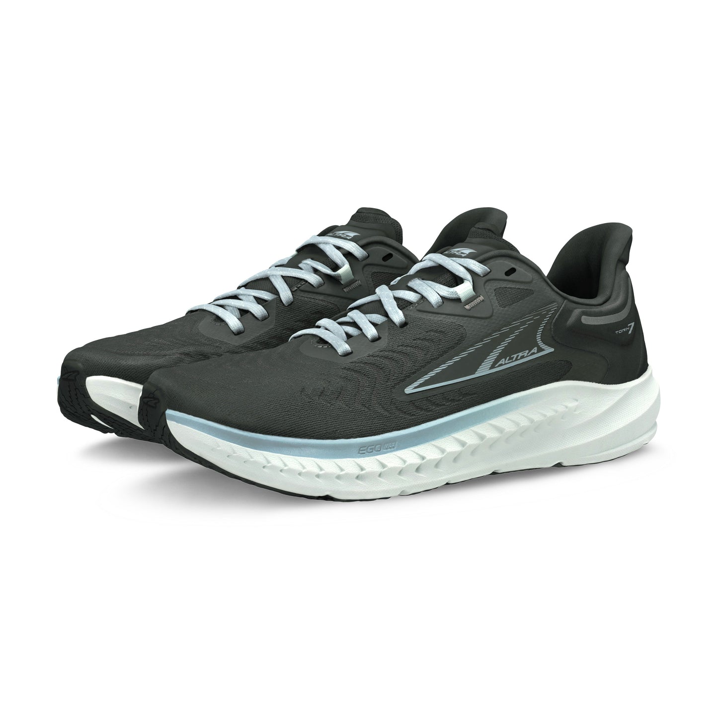  Women's Altra Torin 7 - AL0A82CZ-221
