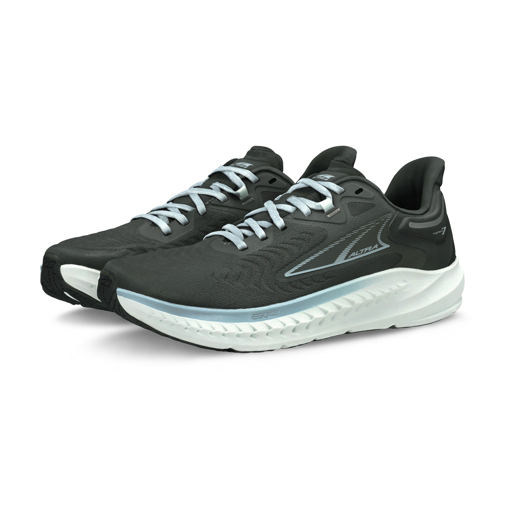 Women's Altra Torin 7 - AL0A82CZ-221