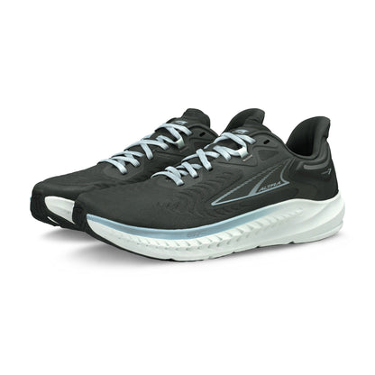  Women's Altra Torin 7 - AL0A82CZ-221
