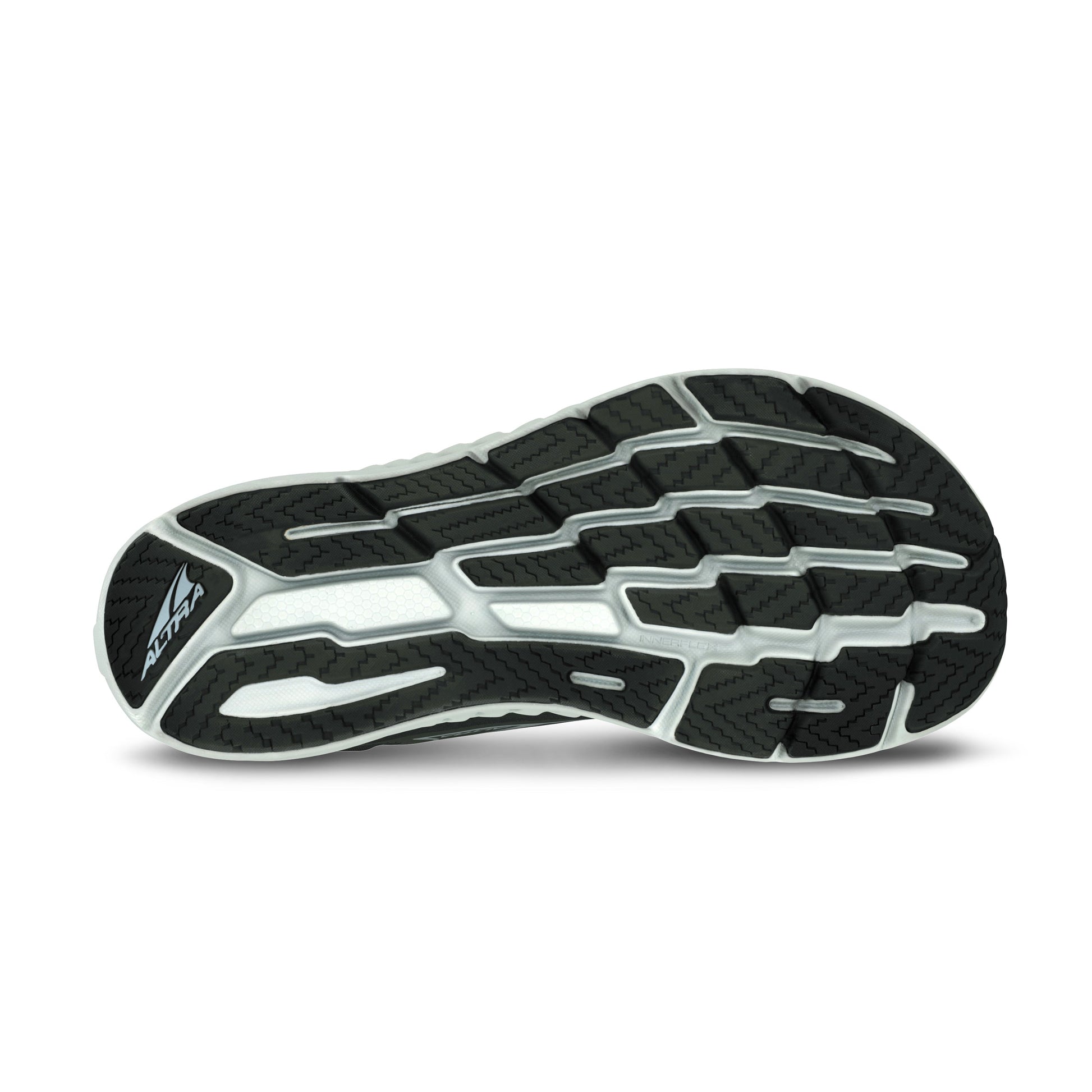  Women's Altra Torin 7 - AL0A82CZ-221