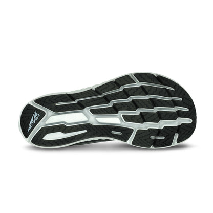  Women's Altra Torin 7 - AL0A82CZ-221