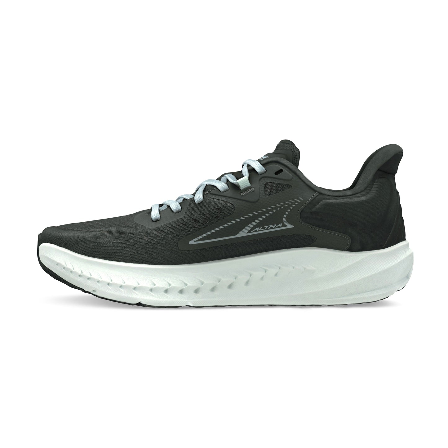  Women's Altra Torin 7 - AL0A82CZ-221