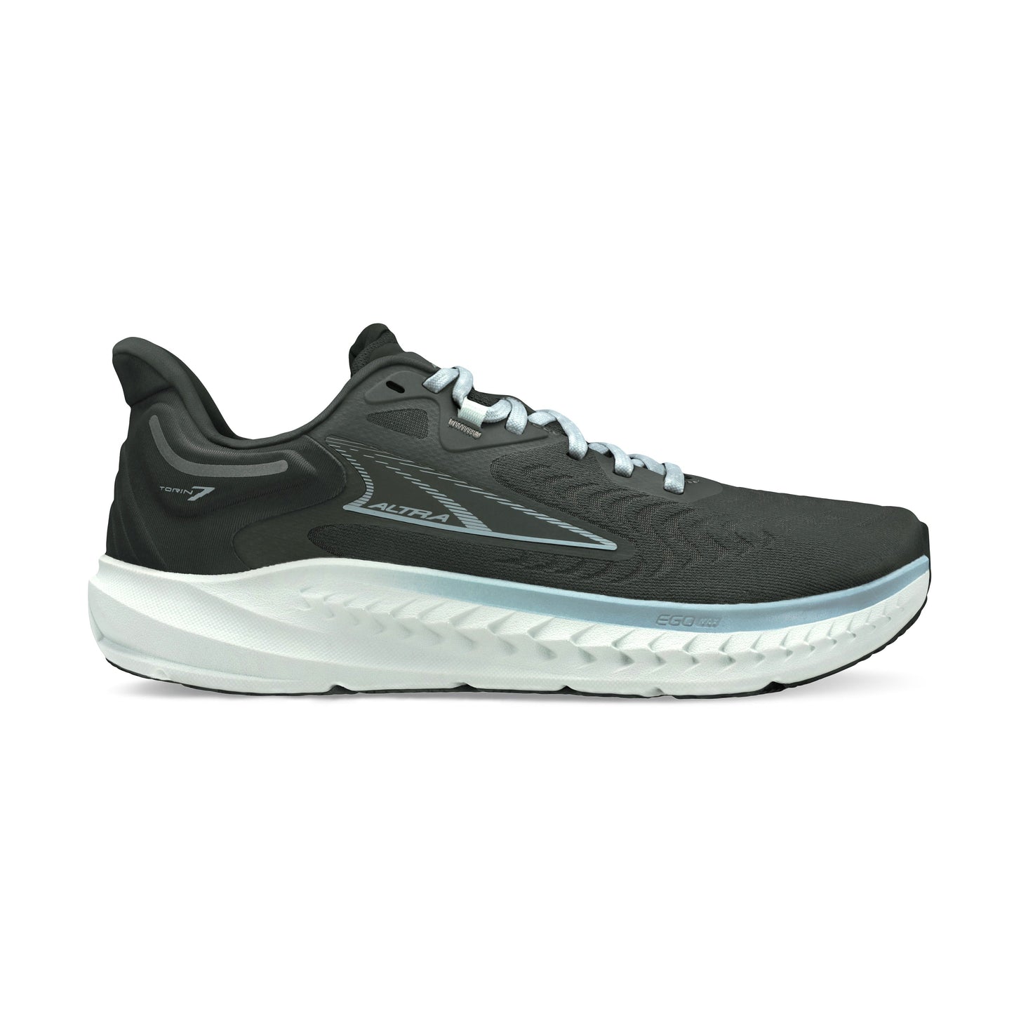 Women's Altra Torin 7 - AL0A82CZ-221