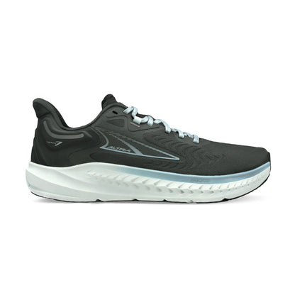  Women's Altra Torin 7 - AL0A82CZ-221