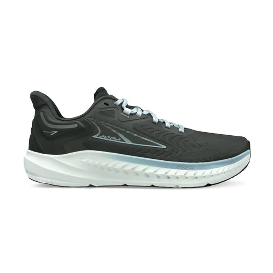  Women's Altra Torin 7 - AL0A82CZ-221