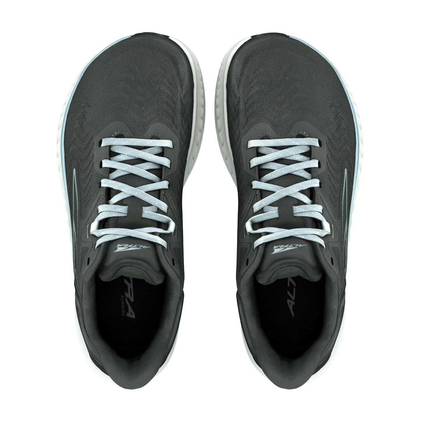  Women's Altra Torin 7 - AL0A82CZ-221