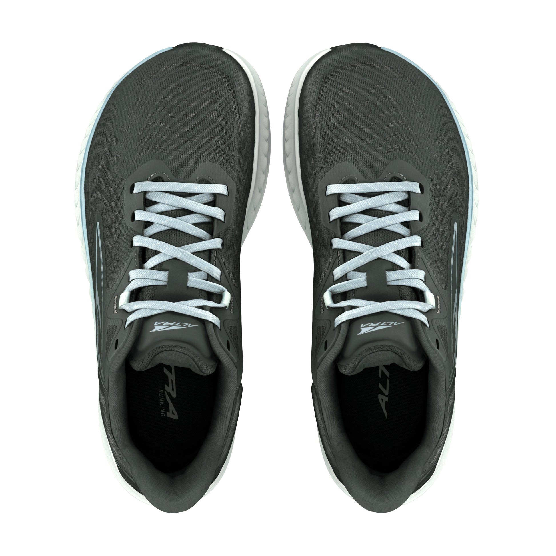 Women's Altra Torin 7 - AL0A82CZ-221