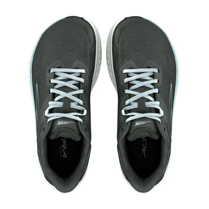  Women's Altra Torin 7 - AL0A82CZ-221