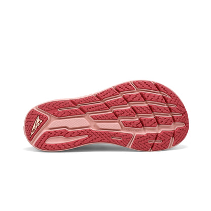  Women's Altra Torin 7 - AL0A82CZ-325
